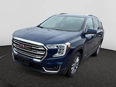 2023 GMC Terrain SLT SUV