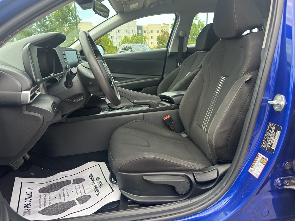 View 9