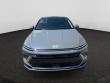 Used 2024 Hyundai Sonata SEL Sedan