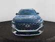 Used 2023 Hyundai Santa Fe Calligraphy SUV