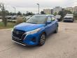 Used 2024 Nissan Kicks SV SUV