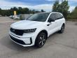 Used 2023 Kia Sorento S SUV