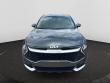 Used 2024 Kia Sportage EX SUV