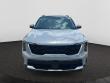Used 2024 Kia Sorento S SUV