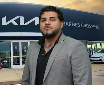 Staff member Jose “Chico” Ortega from ID_78dc5ea05b3a