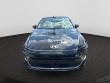 Used 2024 Hyundai Sonata SEL Sedan