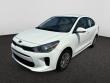 Used 2020 Kia Rio LX Sedan