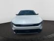 Used 2025 Kia K4 EX Sedan