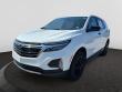 Used 2024 Chevrolet Equinox LT w/1LT SUV