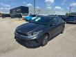 Used 2024 Kia Forte GT-Line Sedan