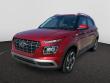 Used 2024 Hyundai Venue SEL SUV