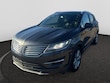 Lincoln MKC