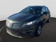 Used 2018 Lincoln MKC Premiere SUV