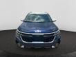 Used 2024 Kia Seltos S SUV