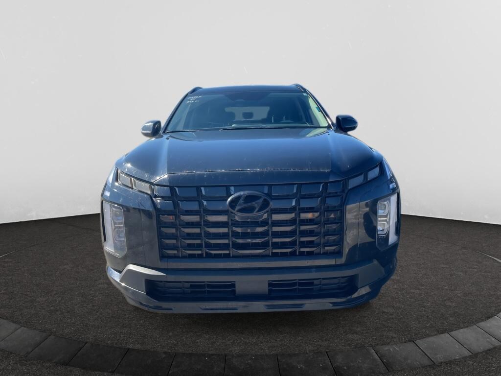 Used 2024 Hyundai Palisade XRT SUV