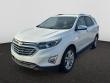 Used 2020 Chevrolet Equinox Premier w/2LZ SUV