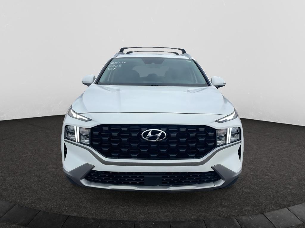 Used 2023 Hyundai Santa Fe SEL SUV