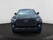 Used 2022 Toyota Tacoma TRD Off Road V6 Truck Double Cab