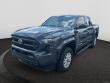 Used 2024 Toyota Tacoma SR5 Truck Double Cab