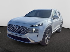 2022 Hyundai Santa Fe SEL SUV