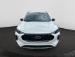 Used 2024 Ford Escape ST-Line SUV