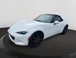  Mazda MX-5 Miata