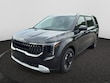 Kia Carnival Hybrid