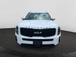 Used 2022 Kia Telluride EX SUV