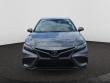 Used 2024 Toyota Camry SE Sedan