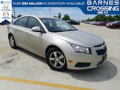 Used Cars Tupelo Ms >> Vehicles Under 10 000 Barnes Crossing Auto Group Used Cars Tupelo Ms >> Vehicles Under 10 000 Barnes Crossing Auto Group