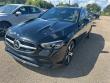 Used 2023 Mercedes-Benz C-Class C300 Sedan