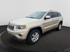 2014 Jeep Grand Cherokee Laredo 4x2 SUV