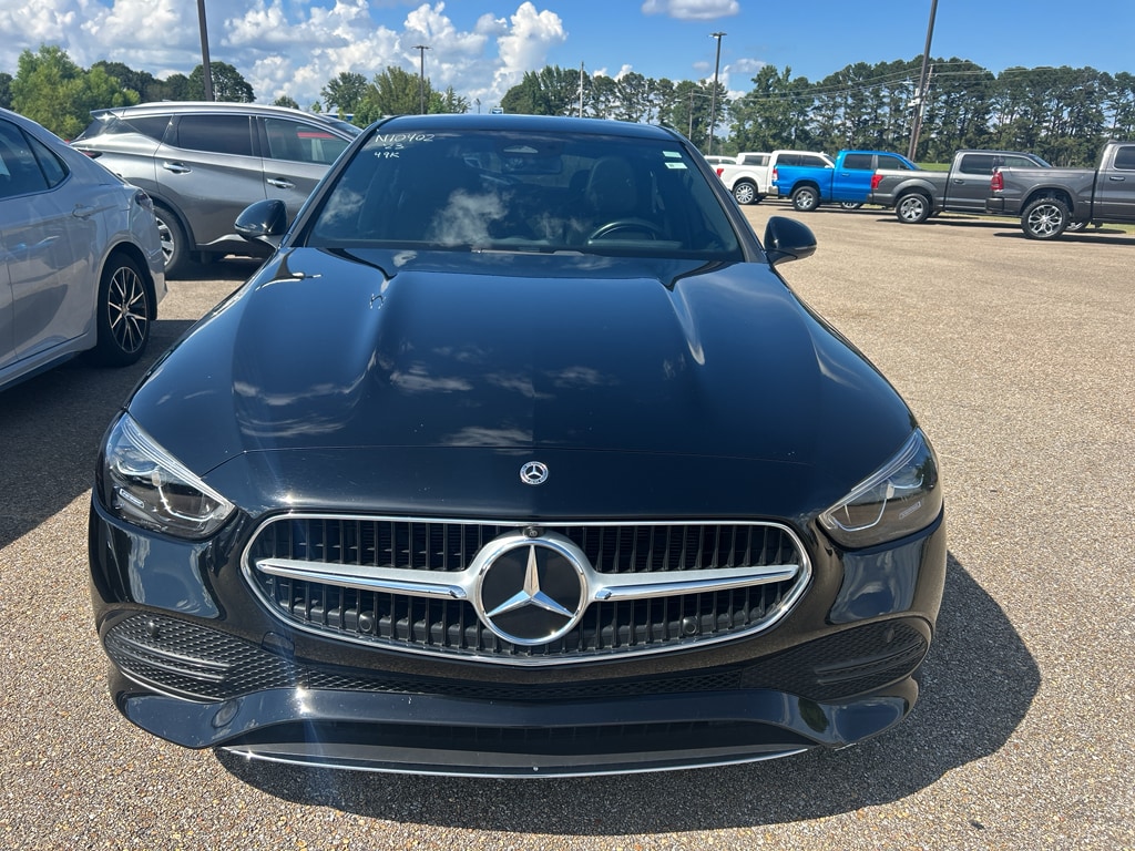 W1KAF4GB9PR121154