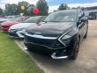 Used 2023 Kia Sportage SX-Prestige SUV