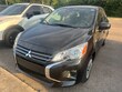 Mitsubishi Mirage G4