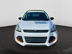 2015 Ford Escape S SUV