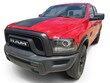  Ram 1500 Classic