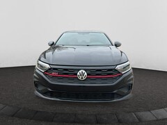 2019 Volkswagen Jetta GLI 2.0T 35th Anniversary Edition Sedan