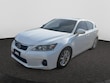  LEXUS CT 200h