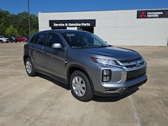 2026 Mitsubishi Outlander Sport 2.0 SUV