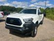 Used 2022 Toyota Tacoma SR Truck Access Cab