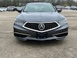 Acura TLX