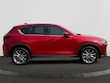  Mazda Mazda CX-5
