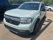 Used 2024 Ford Maverick Lariat Truck SuperCrew