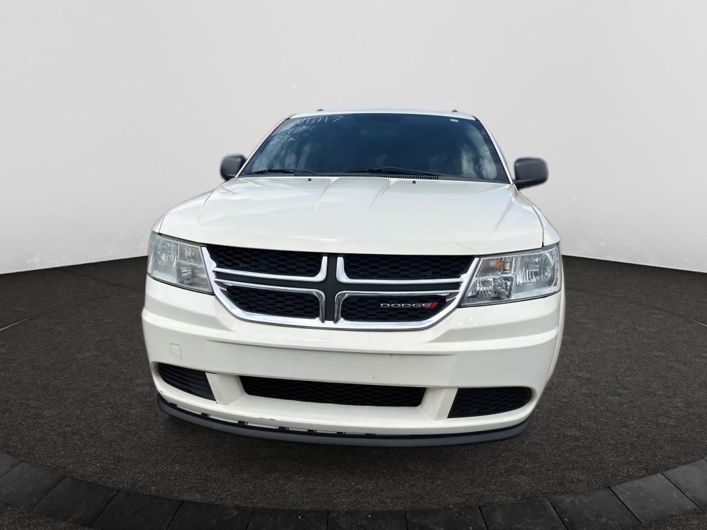3C4PDCAB5HT696762