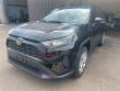 Used 2019 Toyota RAV4 LE SUV