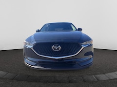 2021 Mazda CX-5 Sport SUV