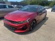 Used 2022 Kia K5 GT-Line Sedan