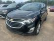Used 2021 Chevrolet Equinox LT w/1LT SUV