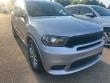 Used 2020 Dodge Durango GT SUV